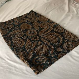 Lularoe size M Cassie